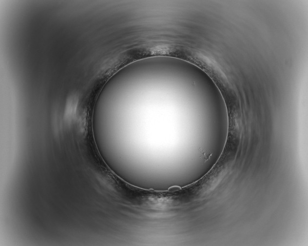 X0000093610311200710151244