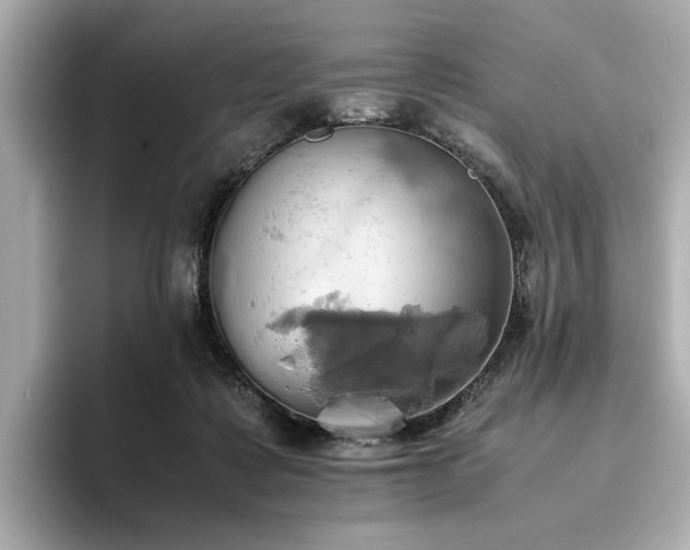 X0000093610315200710151244