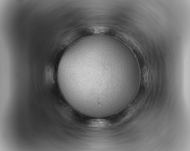 X0000093610316200710151244