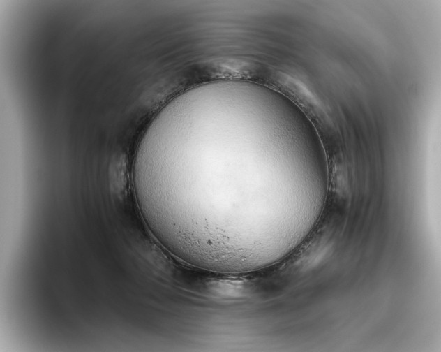 X0000093610318200710151244