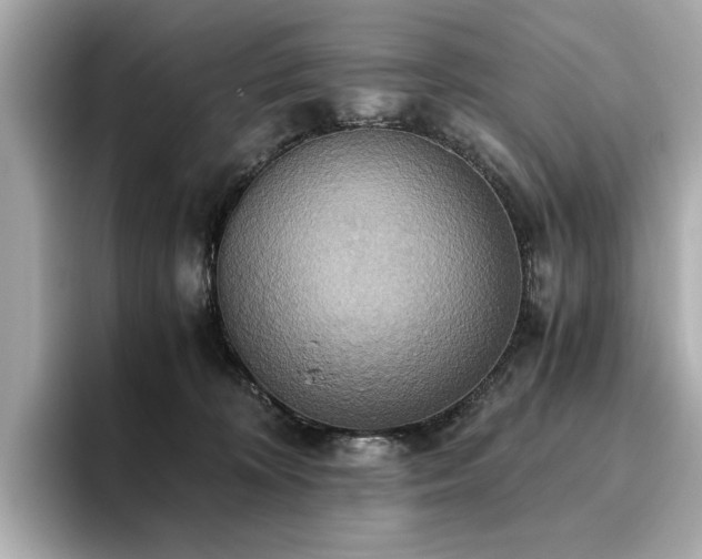 X0000093610324200710151244