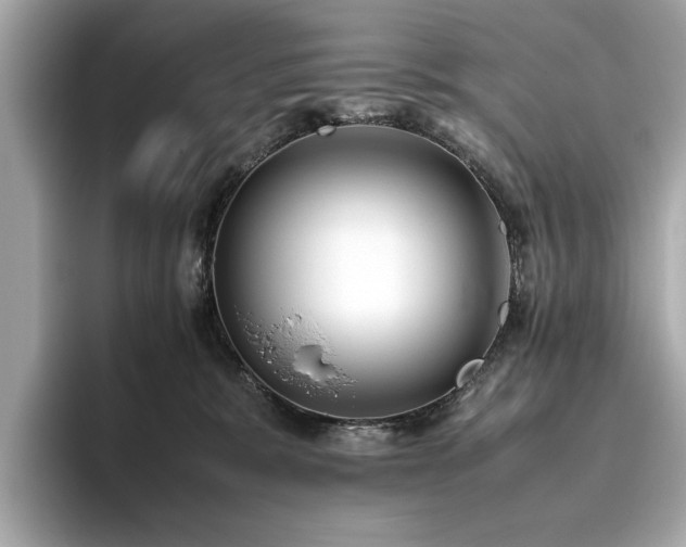 X0000093610327200710151244