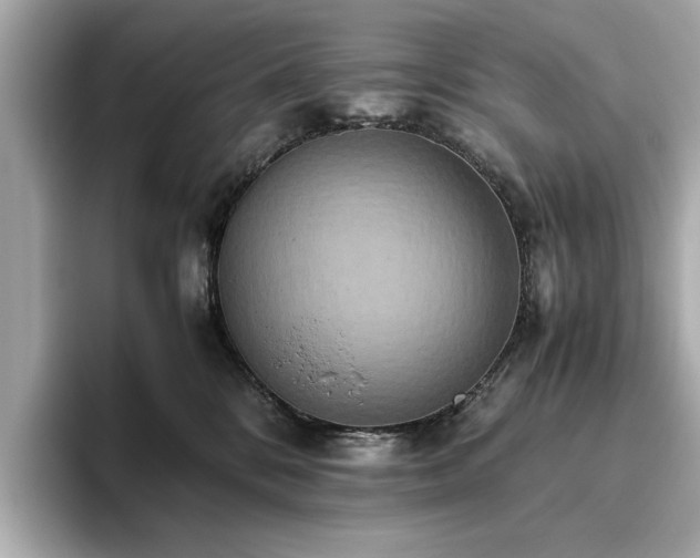 X0000093610328200710151244