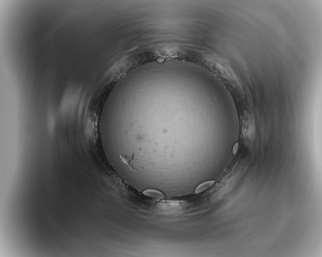 X0000093610332200710151244