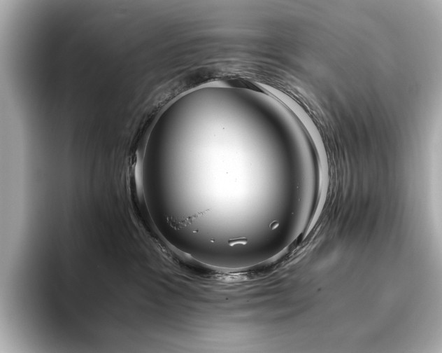 X0000093610333200710151244