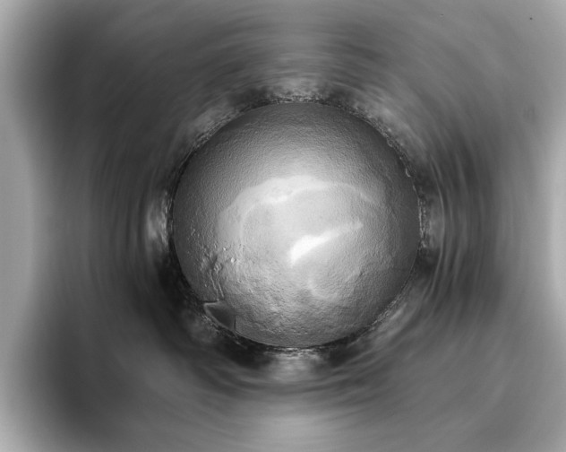 X0000093610334200710151244