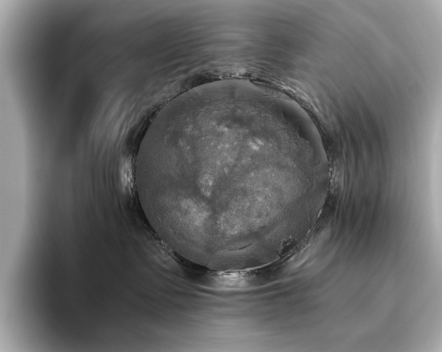 X0000093610335200710151244