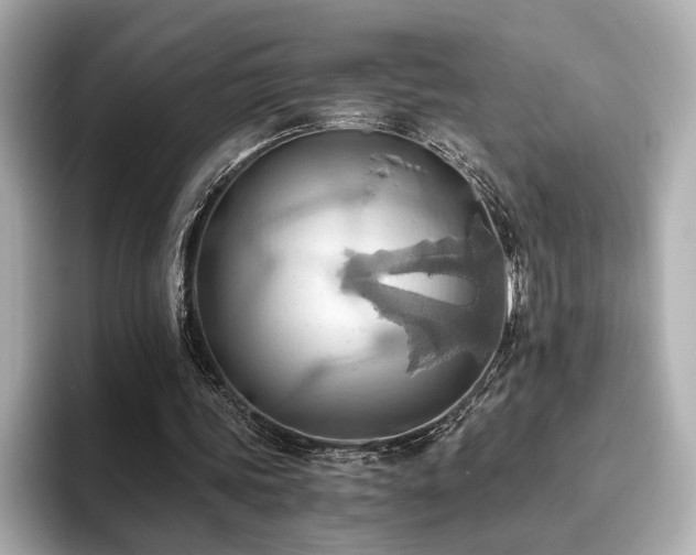 X0000093610339200710151243