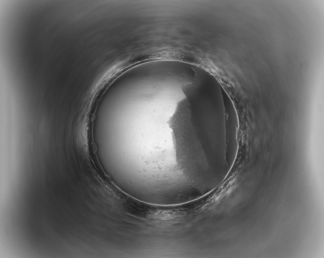 X0000093610341200710151243