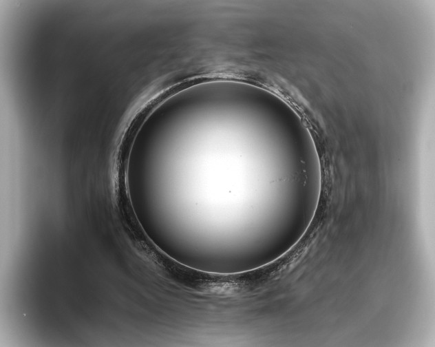 X0000093610344200710151243
