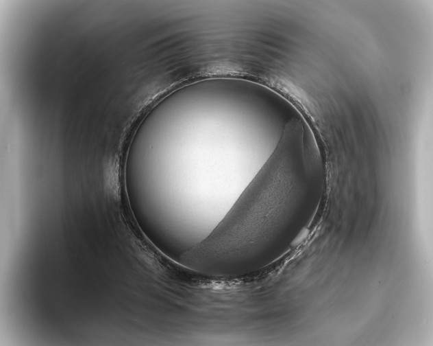 X0000093610345200710151243