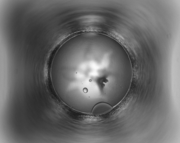 X0000093610347200710151243