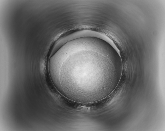 X0000093610352200710151243
