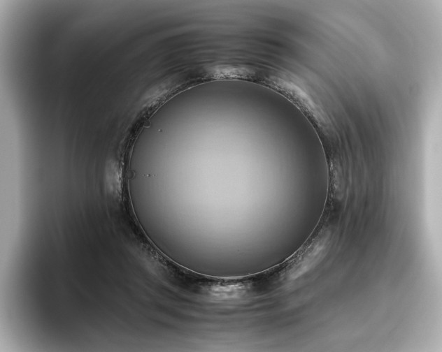 X0000093610357200710151243