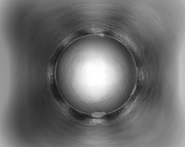 X0000093610360200710151243