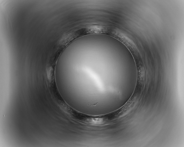 X0000093610361200710151243