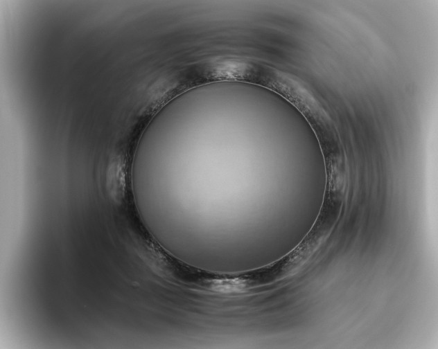 X0000093610363200710151243