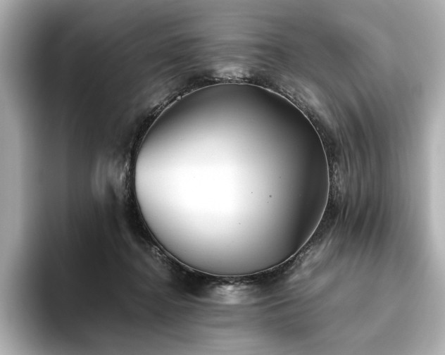 X0000093610364200710151243