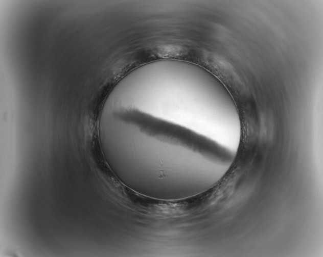 X0000093610367200710151243