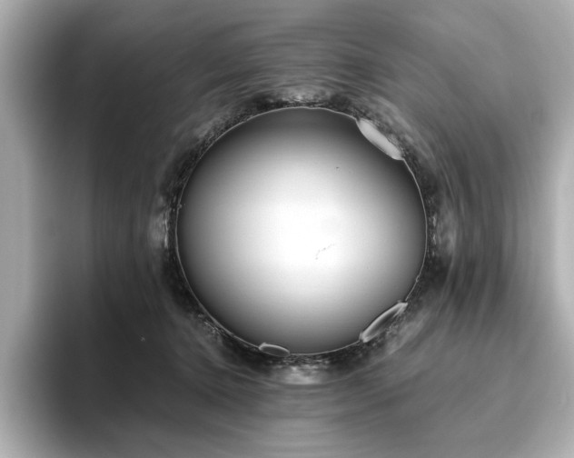 X0000093610368200710151243