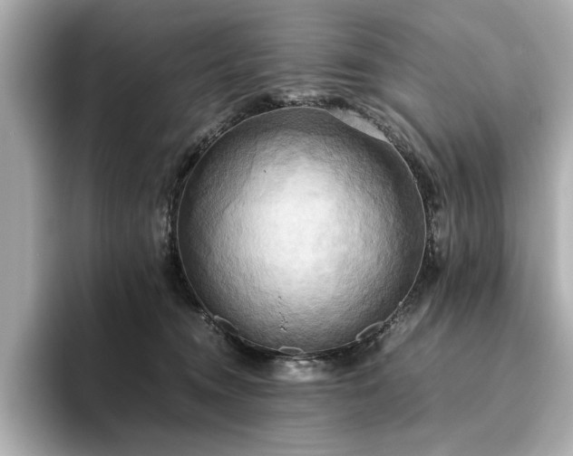 X0000093610372200710151243