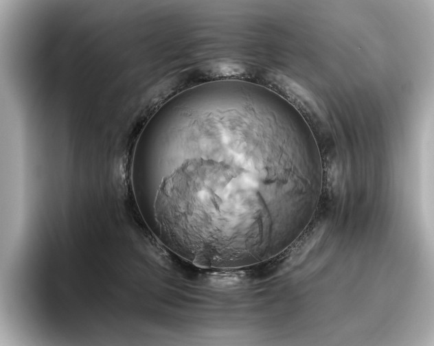 X0000093610373200710151243