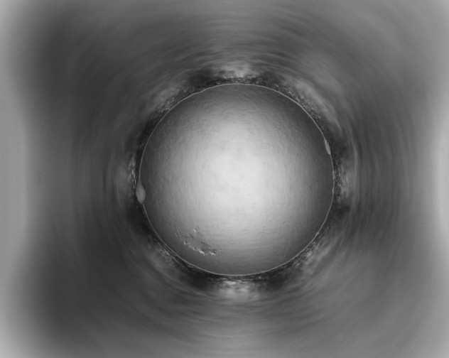 X0000093610376200710151243