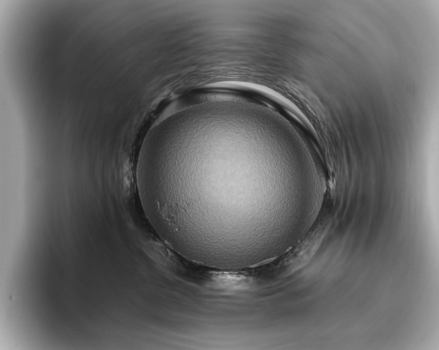 X0000093610380200710151243
