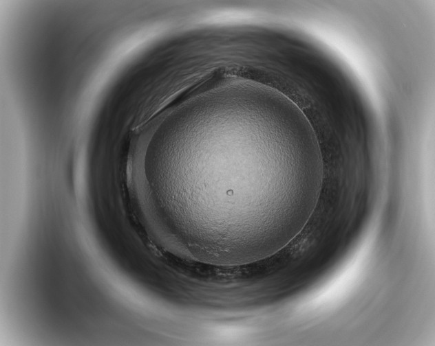 X0000093610382200710151244