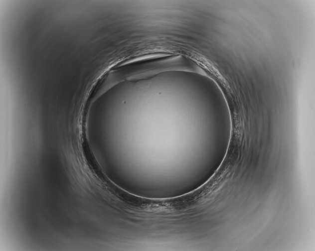 X0000093610386200710151243