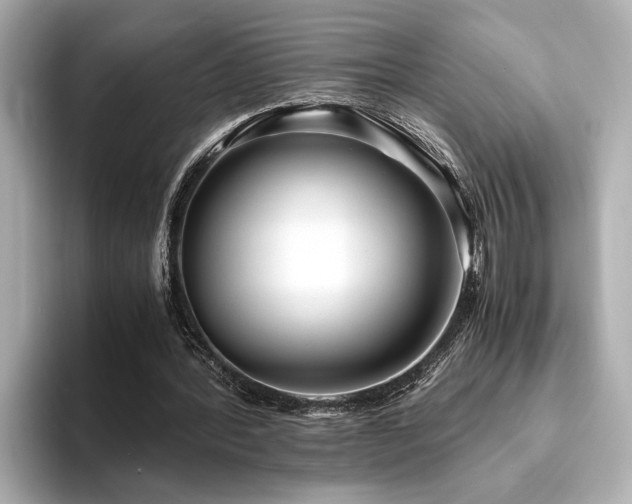 X0000093610388200710151243