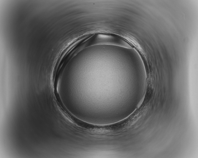 X0000093610389200710151243