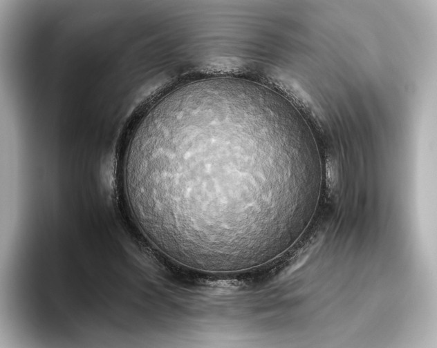 X0000093610396200710151243