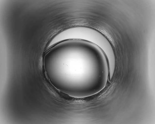 X0000093610397200710151243