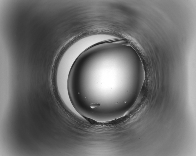 X0000093610399200710151243