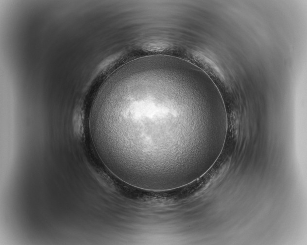 X0000093610400200710151243