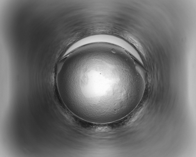 X0000093610401200710151243