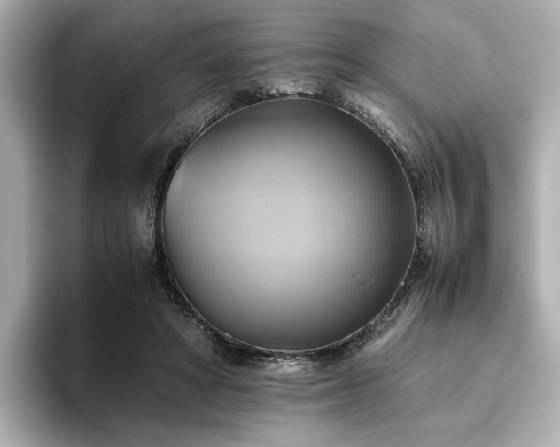 X0000093610402200710151243