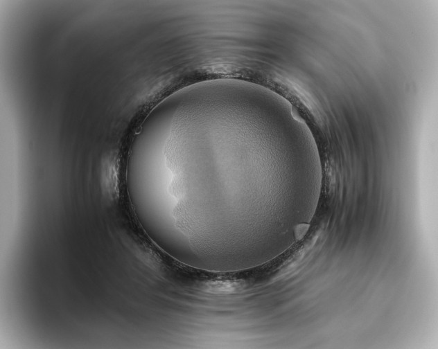 X0000093610404200710151243