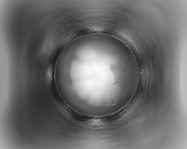 X0000093610406200710151243