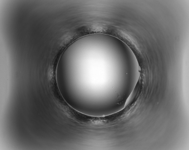 X0000093610407200710151243