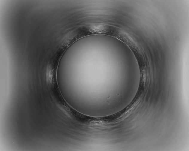 X0000093610408200710151243