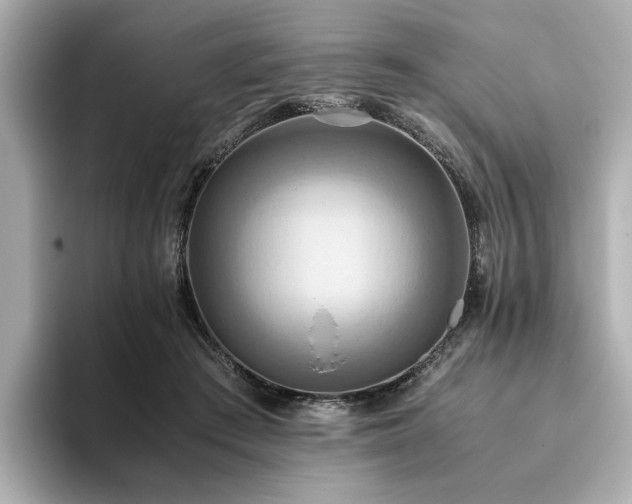 X0000093610409200710151243