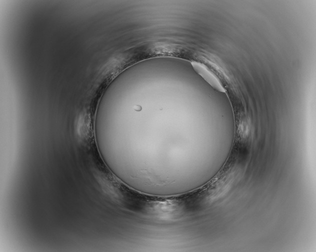 X0000093610411200710151243