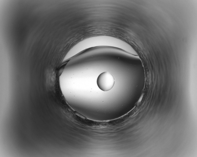 X0000093610412200710151243