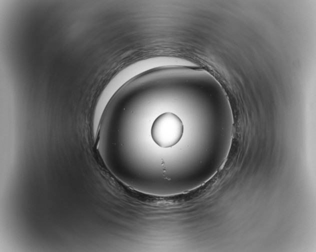 X0000093610413200710151243