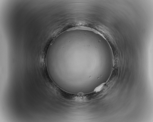 X0000093610415200710151243