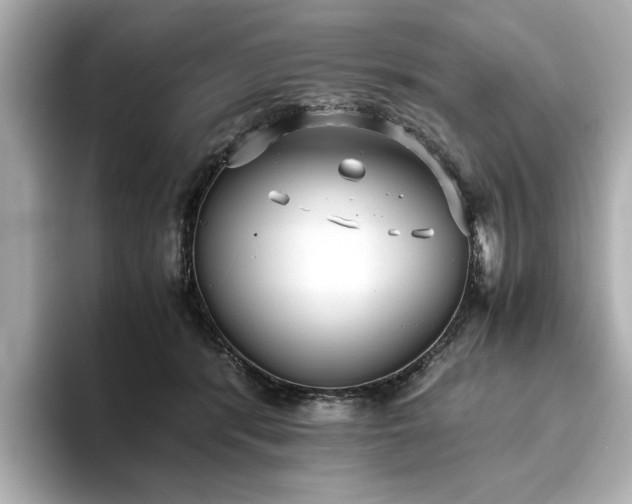 X0000093610416200710151243