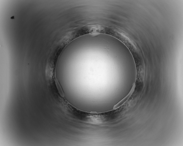X0000093610417200710151243
