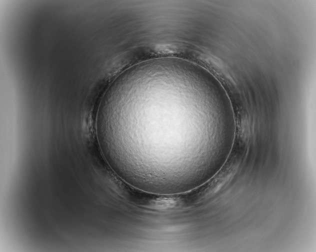 X0000093610418200710151243